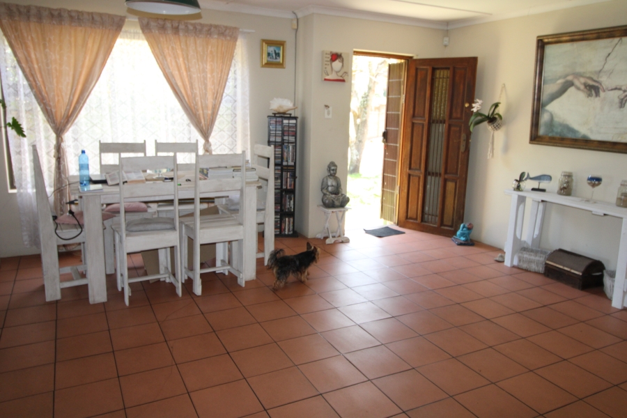 3 Bedroom Property for Sale in Gonubie Eastern Cape